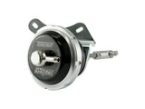 Turbosmart IWG75 5psi - Fiat 1.4L IHI by Turbosmart TS-0629-3051