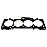 Cometic VW / Audi 1800 / 2000cc 85mm .056 inch MLS-5 Head Gasket by Cometic CGS-C4246-056