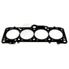 Cometic VW / Audi 1800 / 2000cc 85mm .036 inch MLS Head Gasket
