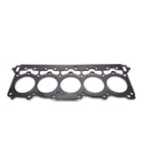 Cometic Chrysler SR II / ZB I Viper .027in MLS Cylinder Head Gasket - 4.165in Bore by Cometic CGS-C5826-027