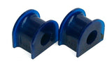 SuperPro Front Anti Roll Bar To Chassis by Superpro SPRSPF1697-25K