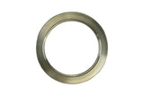 Turbosmart WG45 Outlet Titanium Weld Flange by Turbosmart TS-0504-3015