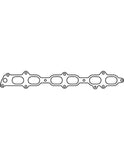 Cometic Toyota 7M-GE / 7M-GTE Intake Manifold Gasket by Cometic CGS-C4837-031
