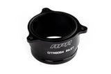 APR Turbo Inlet Adapter - DTR6054 to CI100077