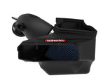 aFe Takeda Stage-2 Pro 5R Cold Air Intake System 2022 Hyundai Elantra N by AFE 56-10057R
