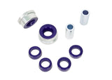 Superpro 22-25 Subaru BRZ  Front LCA Inner Forward Bushing Kit - Front by Superpro SPRSPF5795K