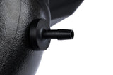 APR Intake System - 2.0T EA888.3 MQB & MQB EVO by APR CI100077