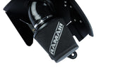 RamAir Performance Foam Induction Kit - VW / MK8 / Golf / GTD by RamAir JSK-292-BK