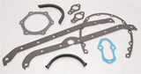 Cometic Street Pro GM 1985-93 262ci 4.3L V6 Bottom End Gasket Kit by Cometic CGS-PRO1006B