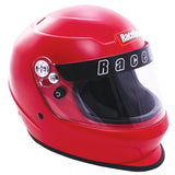 Racequip Corsa Red PRO YOUTH SFI 24.1 2020 by Racequip RQP2269196