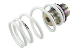 HKS HKS Adjustable Spring Kit - Toyota / A90 / Supra 80280-AT001