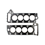 Cometic Jaguar AJ133 Gen-3 AJ-V8 93mm Bore .050 inch MLS Head Gasket - Right by Cometic CGS-C15001-050