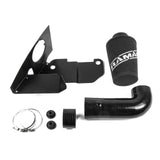 RamAir Performance Foam Induction Kit - VW / Mk5 / Mk6 / 1.9 / 2.0 TDI / Golf by RamAir JSK-120-BK