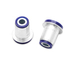 SuperPro 2001 Lexus IS300 Base Rear Lower Inner Control Arm Bushing Kit by Superpro SPRSPF3036K