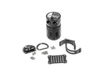 Radium Engineering VTA Competition Catch Can - L
