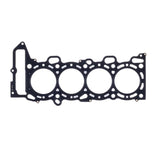 Cometic Nissan SR20DE .056in MLS Cylinder Head Gasket - 87mm Bore - FWD by Cometic CGS-C4575-056