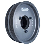 Fluidampr Chevy LS1 / LS6 / LS2 Camaro Firebird GTO Steel Internally Balanced Damper by Fluidampr FDR740111