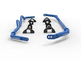 AFE aFe CONTROL Sway Bar Set / Infiniti Q50/Q60 16-23 V6-3.0L (tt) AWD 440-711002-L