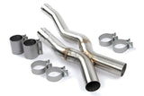 Dinan F9x X3M/X4M Foundation Package (F1) by Dinan F9X-X3MX4M-F1-BS