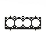 Cometic Ferrari F106A / F106B Dino V8 .060in MLS Cylinder Head Gasket - 89mm Bore by Cometic CGS-C4395-060