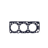 Cometic Mitsubishi 6G72 V6 93mm .098in. MLS-5 Head Gasket by Cometic CGS-C4243-098