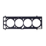 Cometic Porsche 47.4 / 47.5 / 47.6 / 47.8 / 47.9 / 47.E / 47.F .036in MLS Cyl Head Gasket-88mm Bore by Cometic CGS-C4542-036
