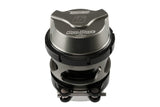 Turbosmart BOV Pro Port - Platinum by Turbosmart TS-0208-1116