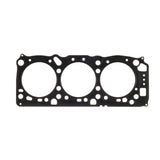 Cometic Mitsubishi 6G72 .056in MLS Cylinder Head Gasket - 95mm Bore - 24 Valve by Cometic CGS-C4240-056