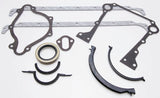 Cometic Street Pro Chrysler 1968-89 318ci 1968-73 340ci Small Block bottom End Kit by Cometic CGS-PRO1002B