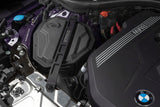 Dinan Dinan Cold Air Intake - BMW / G2X / G42 / B48 / 230i / 330i / 430i D760-0070