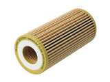 aFe 15-20 Audi A3 17-20 A4 18-21 A5 16-21 A6 Pro GUARD Oil Filter by AFE 44-LF049