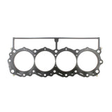Cometic Ford RY45 4.290in Bore .040in MLX Head Gasket - Right by Cometic CGS-C15337-040
