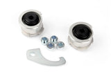 Dinan Tension Strut Ball Joint Kit - 2018-2023 BMW M5 & 2020-2025 M8 by Dinan D280-0019