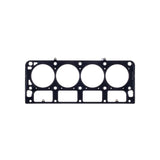 Cometic GM LS9 / LSA Gen-4 Small Block V8 .040in MLX Cylinder Head Gasket 4.100in Bore LHS by Cometic CGS-C5986-040