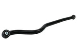 SuperPro 18-23 Jeep Wrangler JL Panhard Rod by Superpro SPRTRC1200