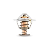 Mishimoto Racing Thermostat, Fits Jeep Patriot 2007-2017