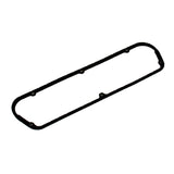 Cometic Ford Windsor V8 .188in Molded Rubber Valve Cover Gasket Set by Cometic CGS-C5974-2