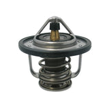 Mishimoto Nissan Sentra Racing Thermostat w/ 2 Liter Engine, 1991-1994