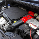 RamAir Performance Foam Induction Kit - 1.2 THP & VTI Citroen & Peugeot by RamAir
