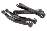 Dinan Suspension Link Kit - 2018-2025 BMW M5/M8 by Dinan D280-0020