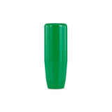 Mishimoto Weighted Shift Knob, Green