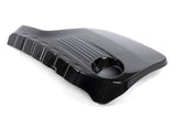 Dinan Carbon Fiber Engine Cover - BMW / F8X / S55 / M3 / M4 / M2 Competition | D590-0006