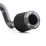 RamAir Performance Cold Air Intake System - 1.8i & 2.0i Mazda Miata/ MX5 NC by RamAir PRK-108