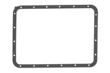 Cometic 16-17 Nissan Titan XD 6 Speed Auto 5.0L Cummins .060in AFM 20 Bolt Oil Pan Gasket by Cometic CGS-C14002