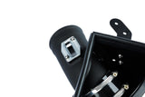RamAir Performance Pleated Induction Kit - BMW / B38 / 1 & 2 Series by RamAir PRK-360-BK