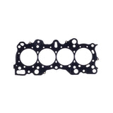 Cometic Honda B16A2/B16A3/B17A1/B18C1/B18C5 .080in MLS Cylinder Head Gasket - 83mm Bore by Cometic CGS-C4189-080