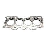 Cometic Honda B18A1 / B18B1 .080in MLS Cylinder Head Gasket - 83mm Bore by Cometic CGS-C4181-080