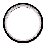 Cometic 83-02 Dodge Cummins 3.9 / 5.9L Diesel Rear Main Seal by Cometic CGS-C15062