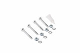 APR Roll-Control Sway Bar - Front - (AWD MQB/MQB EVO) by APR SUS00030