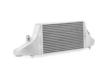 APR Power Pack Pro - RS3 (8V)